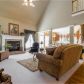 2108 Monitor Way Nw, Acworth, GA 30101 ID:14605034