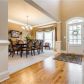 2108 Monitor Way Nw, Acworth, GA 30101 ID:14605035