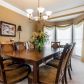 2108 Monitor Way Nw, Acworth, GA 30101 ID:14605036