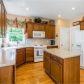 2108 Monitor Way Nw, Acworth, GA 30101 ID:14605038