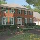 4230 North Mountain Road, Marietta, GA 30066 ID:14593017