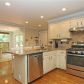 4230 North Mountain Road, Marietta, GA 30066 ID:14593018