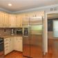 4230 North Mountain Road, Marietta, GA 30066 ID:14593019