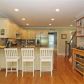 4230 North Mountain Road, Marietta, GA 30066 ID:14593020