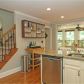 4230 North Mountain Road, Marietta, GA 30066 ID:14593021