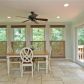 4230 North Mountain Road, Marietta, GA 30066 ID:14593022