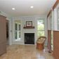 4230 North Mountain Road, Marietta, GA 30066 ID:14593023