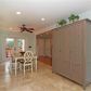 4230 North Mountain Road, Marietta, GA 30066 ID:14593024