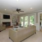 4230 North Mountain Road, Marietta, GA 30066 ID:14593025