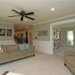 4230 North Mountain Road, Marietta, GA 30066 ID:14593026