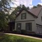 125 Griffin Way, Canton, GA 30115 ID:14689673