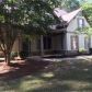 125 Griffin Way, Canton, GA 30115 ID:14689675