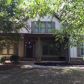 125 Griffin Way, Canton, GA 30115 ID:14689676