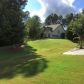 125 Griffin Way, Canton, GA 30115 ID:14689677