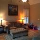 125 Griffin Way, Canton, GA 30115 ID:14689683