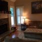 125 Griffin Way, Canton, GA 30115 ID:14689684