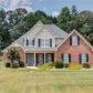 4858 Amstel Place, Flowery Branch, GA 30542 ID:14796954