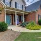 4858 Amstel Place, Flowery Branch, GA 30542 ID:14796955