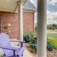 4858 Amstel Place, Flowery Branch, GA 30542 ID:14796956