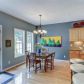 4858 Amstel Place, Flowery Branch, GA 30542 ID:14796962