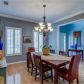 4858 Amstel Place, Flowery Branch, GA 30542 ID:14796963