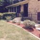 1616 Sprucewood Court, Decatur, GA 30033 ID:14798147