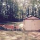 1616 Sprucewood Court, Decatur, GA 30033 ID:14798148