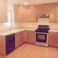 1616 Sprucewood Court, Decatur, GA 30033 ID:14798151