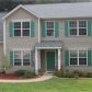 367 Crestbend Lane, Powder Springs, GA 30127 ID:14831167