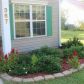 367 Crestbend Lane, Powder Springs, GA 30127 ID:14831168