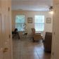 367 Crestbend Lane, Powder Springs, GA 30127 ID:14831172