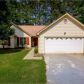 3882 Hadley Farm Drive, Marietta, GA 30066 ID:14466251