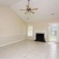 3882 Hadley Farm Drive, Marietta, GA 30066 ID:14466254