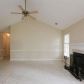 3882 Hadley Farm Drive, Marietta, GA 30066 ID:14466255