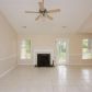 3882 Hadley Farm Drive, Marietta, GA 30066 ID:14466256