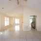 3882 Hadley Farm Drive, Marietta, GA 30066 ID:14466257