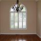 4145 Christacy Way, Marietta, GA 30066 ID:14654343