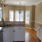 4145 Christacy Way, Marietta, GA 30066 ID:14654345