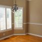 4145 Christacy Way, Marietta, GA 30066 ID:14654346