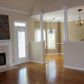 4145 Christacy Way, Marietta, GA 30066 ID:14654347