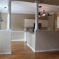 4145 Christacy Way, Marietta, GA 30066 ID:14654348