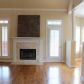 4145 Christacy Way, Marietta, GA 30066 ID:14654349