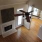 4145 Christacy Way, Marietta, GA 30066 ID:14654350