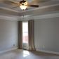 4145 Christacy Way, Marietta, GA 30066 ID:14654351