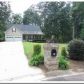 318 Heatherwood Drive, Auburn, GA 30011 ID:14732596