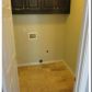 318 Heatherwood Drive, Auburn, GA 30011 ID:14732600