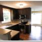 318 Heatherwood Drive, Auburn, GA 30011 ID:14732598