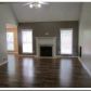 318 Heatherwood Drive, Auburn, GA 30011 ID:14732602