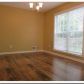 318 Heatherwood Drive, Auburn, GA 30011 ID:14732603