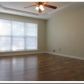 318 Heatherwood Drive, Auburn, GA 30011 ID:14732605